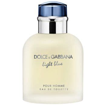 dolce gabbana light blue tester|light blue dolce gabbana primor.